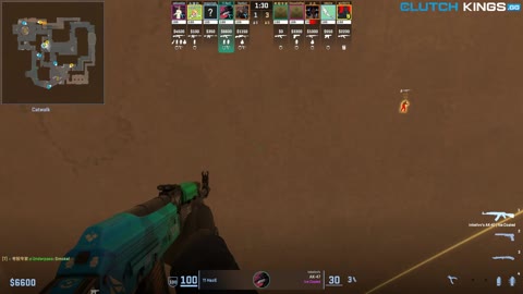 Clip #103266