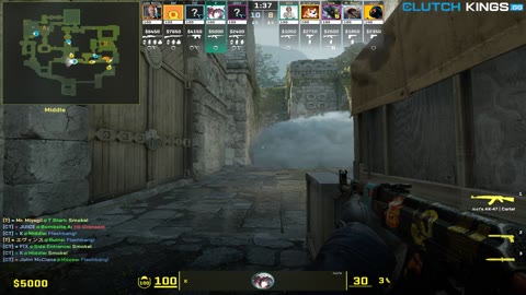Clip #103272