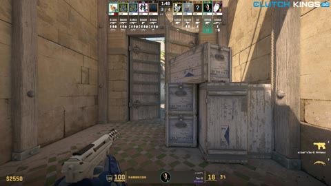 Clip #103274