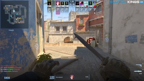 Clip #103278