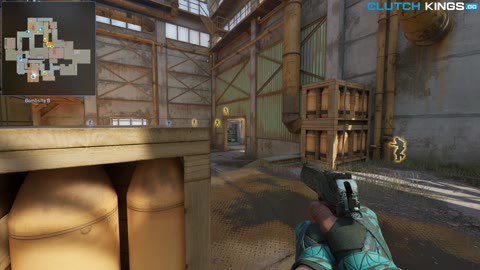 Clip #103288