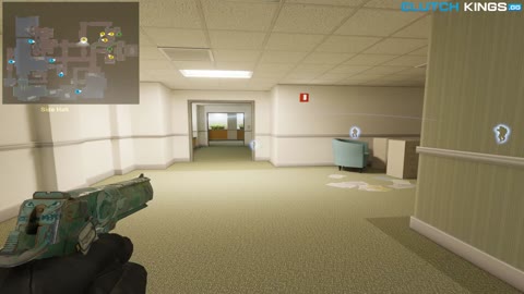 Clip #103294