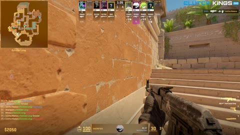 Clip #103295