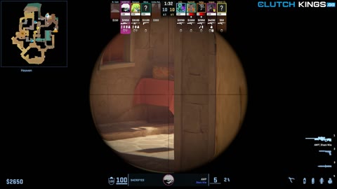 Clip #103299