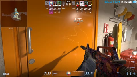 Clip #103300