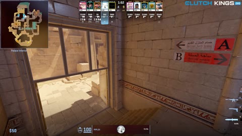 Clip #103301