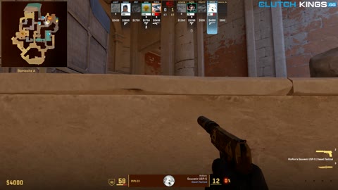 Clip #103303