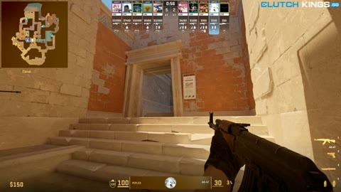 Clip #103304