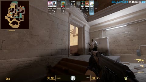 Clip #103305