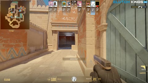 Clip #103306