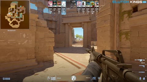 Clip #103307