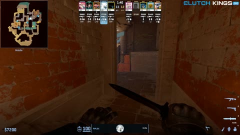 Clip #103308