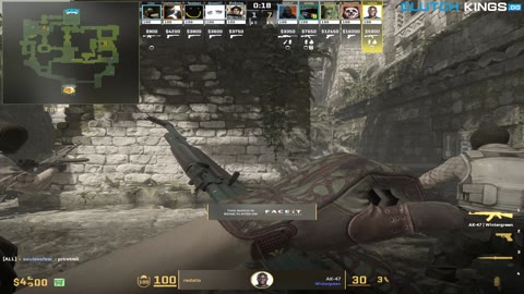 Clip #103309
