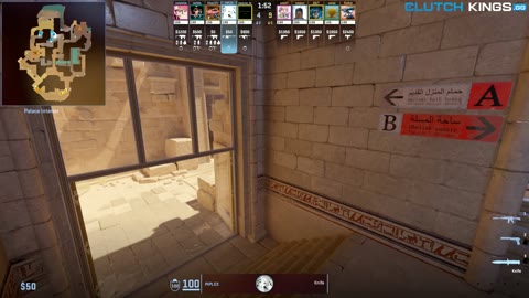 Clip #103310