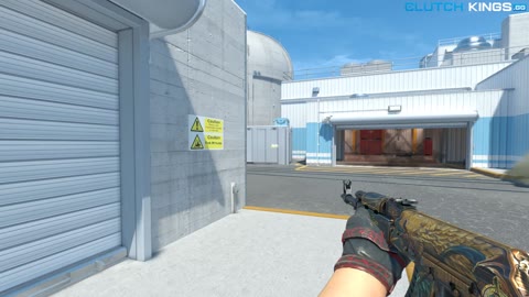 Clip #103315
