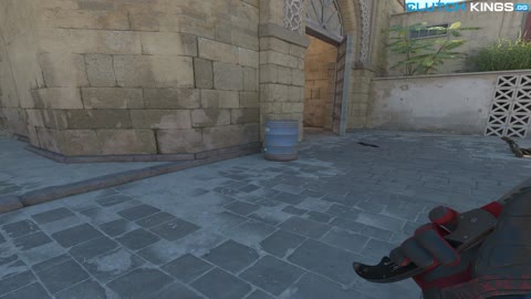 Clip #103316
