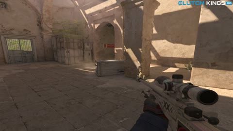 Clip #103317