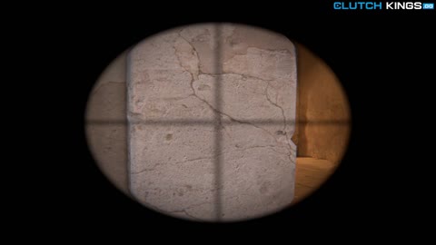 Clip #103318