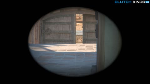 Clip #103319