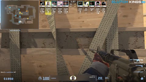 Clip #103320