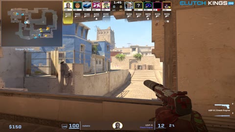 Clip #103326