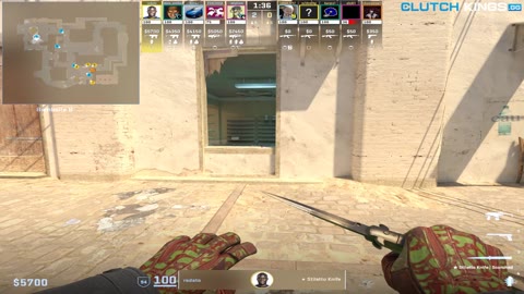 Clip #103327