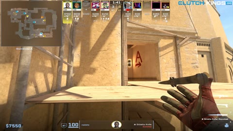 Clip #103328