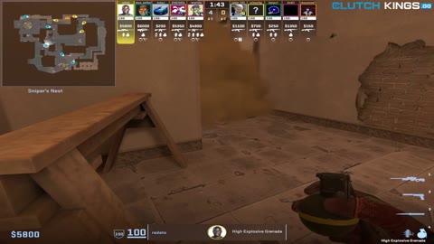 Clip #103329