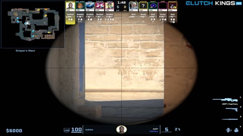 Clip #103330