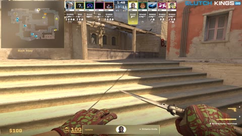 Clip #103331