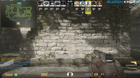 Clip #103332