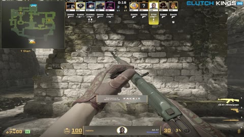Clip #103333