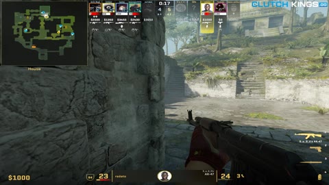Clip #103334
