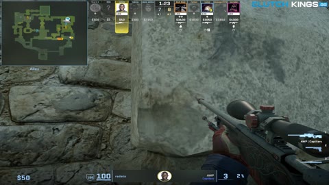 Clip #103335