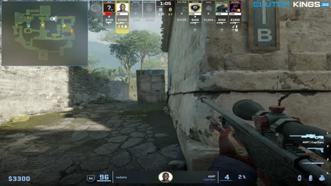 Clip #103336