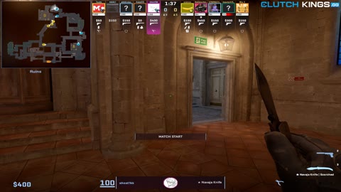 Clip #103339