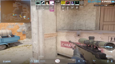 Clip #103340