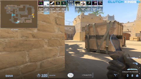 Clip #103341