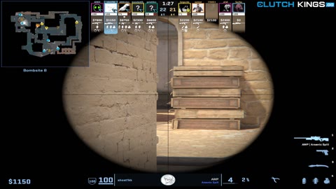 Clip #103343