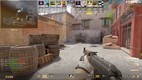 Clip #103344