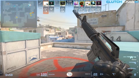 Clip #103346