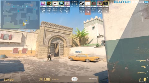 Clip #103347
