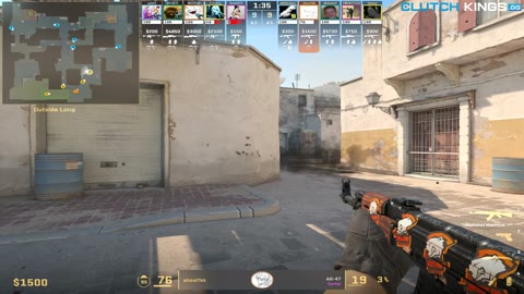 Clip #103348