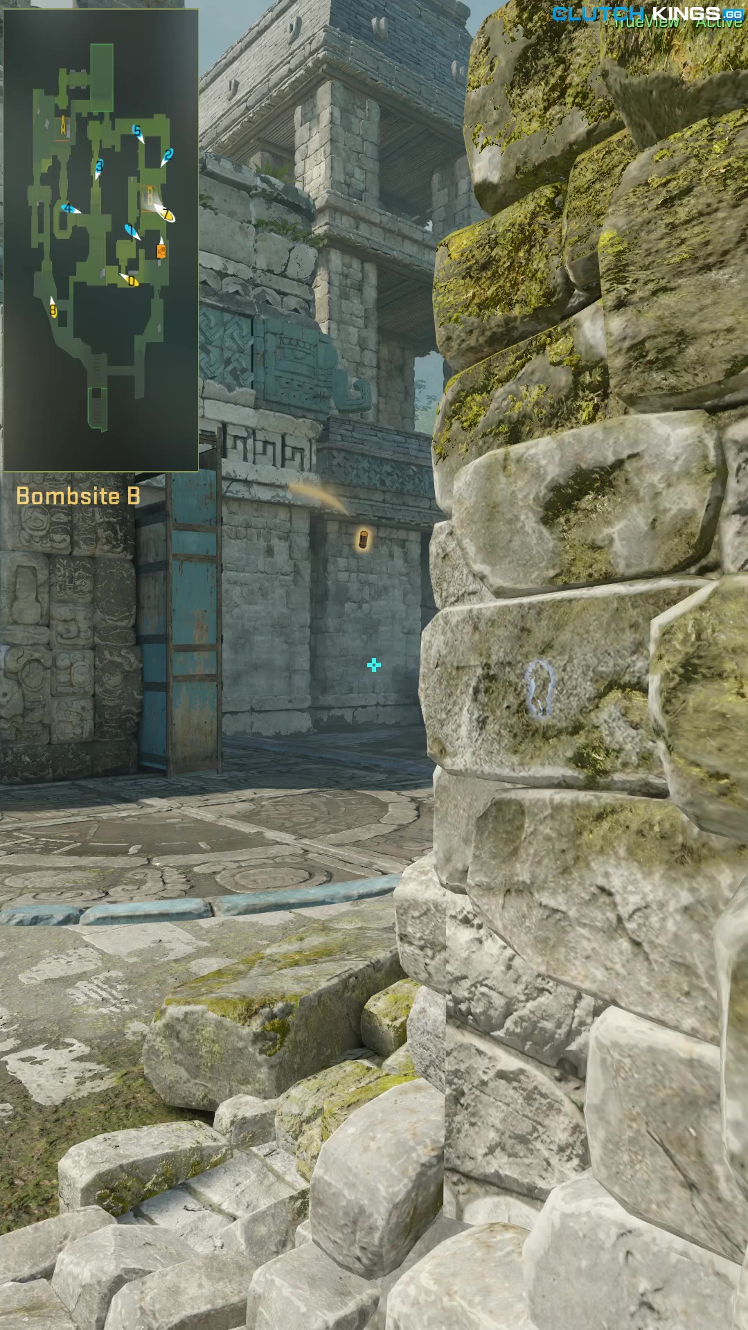 Clip #103354