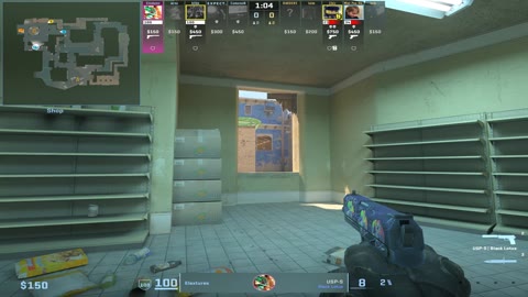 Clip #103356