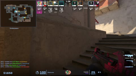 Clip #103357