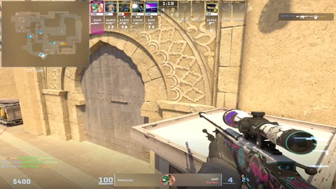 Clip #103358