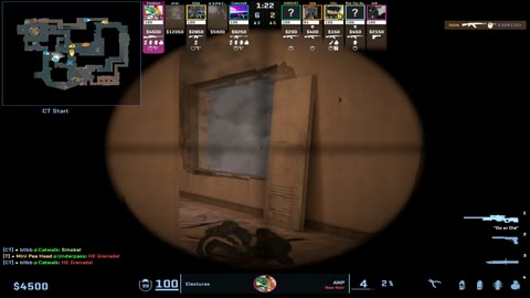 Clip #103359
