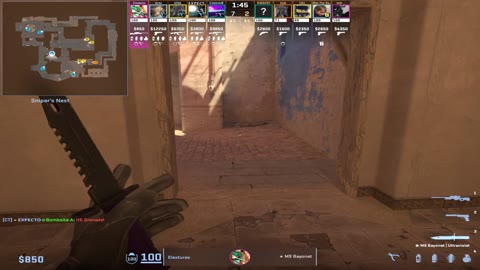 Clip #103360