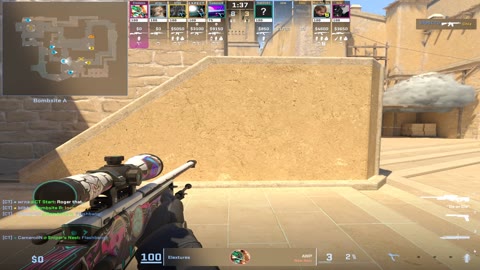 Clip #103361